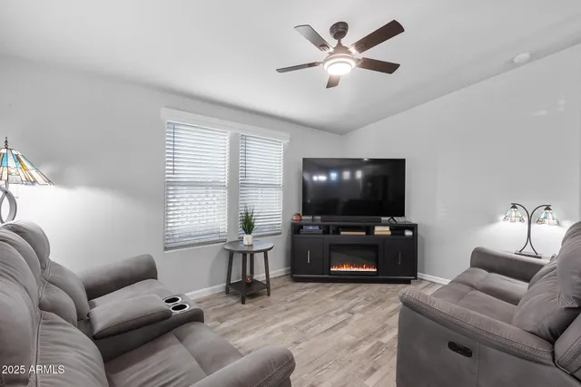 $135,000 | 1363 North Plaza Drive, Unit 9, Apache Junction, AZ 85120