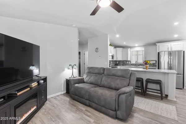 $135,000 | 1363 North Plaza Drive, Unit 9, Apache Junction, AZ 85120