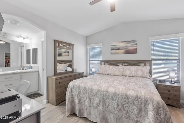 $135,000 | 1363 North Plaza Drive, Unit 9, Apache Junction, AZ 85120