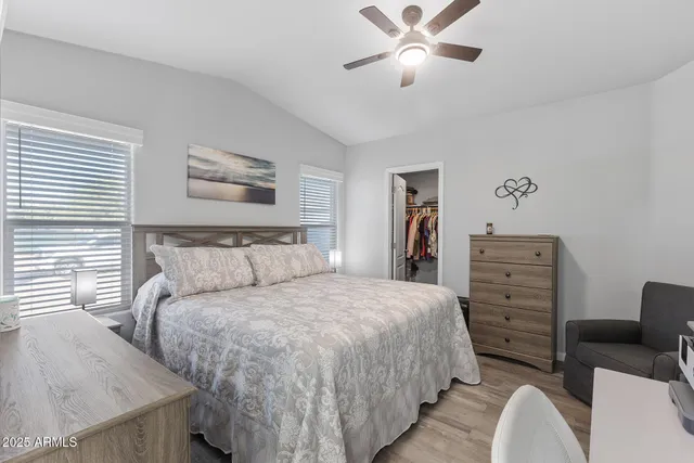 $135,000 | 1363 North Plaza Drive, Unit 9, Apache Junction, AZ 85120