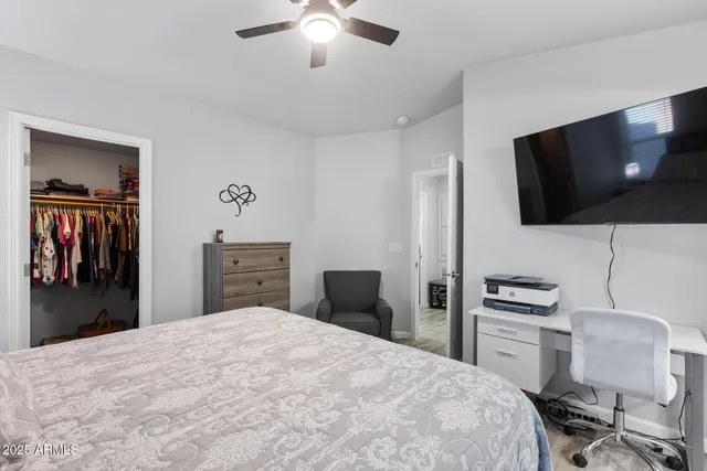 $135,000 | 1363 North Plaza Drive, Unit 9, Apache Junction, AZ 85120