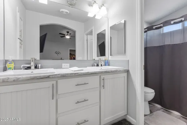 $135,000 | 1363 North Plaza Drive, Unit 9, Apache Junction, AZ 85120