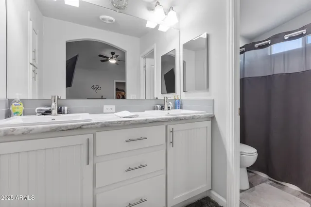 $135,000 | 1363 North Plaza Drive, Unit 9, Apache Junction, AZ 85120