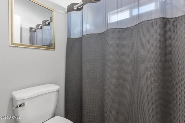 $135,000 | 1363 North Plaza Drive, Unit 9, Apache Junction, AZ 85120