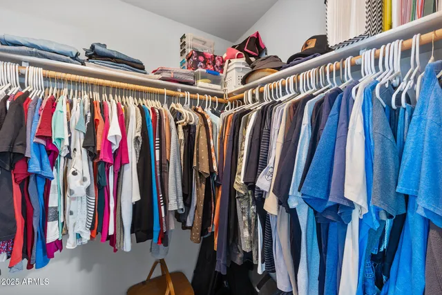 $135,000 | 1363 North Plaza Drive, Unit 9, Apache Junction, AZ 85120