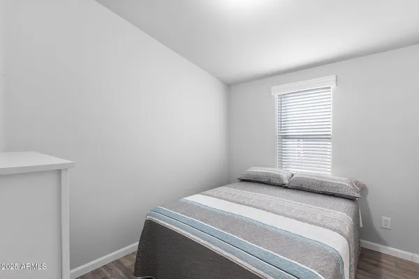 $135,000 | 1363 North Plaza Drive, Unit 9, Apache Junction, AZ 85120