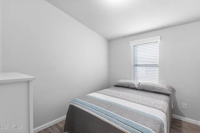 $135,000 | 1363 North Plaza Drive, Unit 9, Apache Junction, AZ 85120