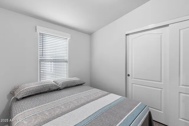 $135,000 | 1363 North Plaza Drive, Unit 9, Apache Junction, AZ 85120