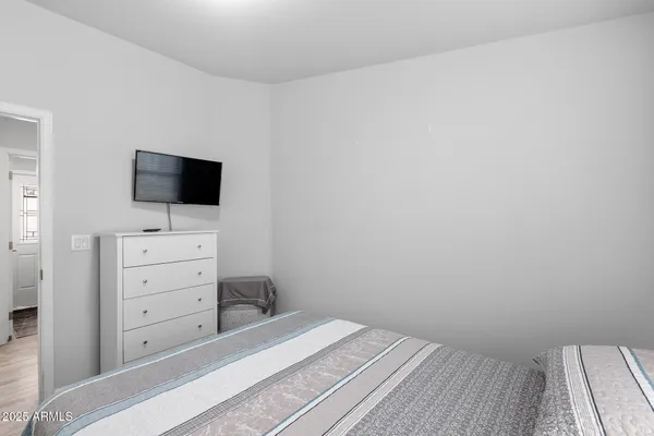 $135,000 | 1363 North Plaza Drive, Unit 9, Apache Junction, AZ 85120