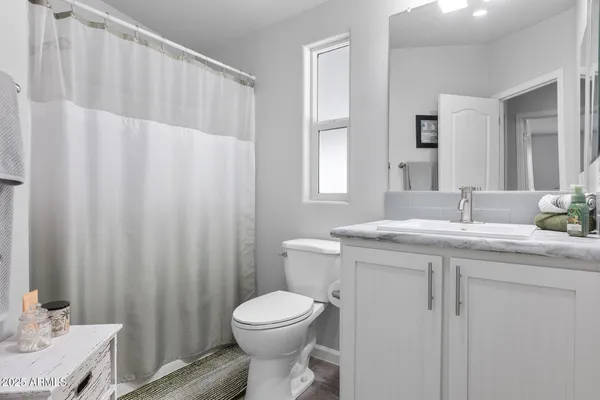 $135,000 | 1363 North Plaza Drive, Unit 9, Apache Junction, AZ 85120