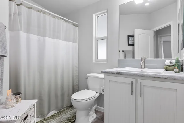 $135,000 | 1363 North Plaza Drive, Unit 9, Apache Junction, AZ 85120