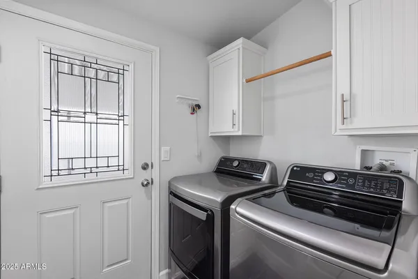 $135,000 | 1363 North Plaza Drive, Unit 9, Apache Junction, AZ 85120