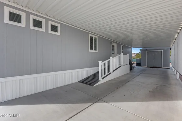 $135,000 | 1363 North Plaza Drive, Unit 9, Apache Junction, AZ 85120