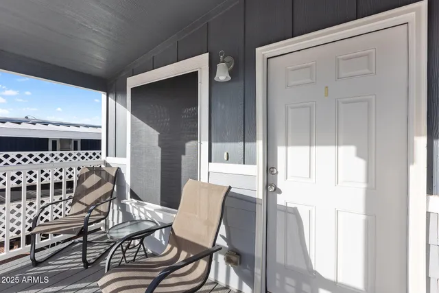 $135,000 | 1363 North Plaza Drive, Unit 9, Apache Junction, AZ 85120