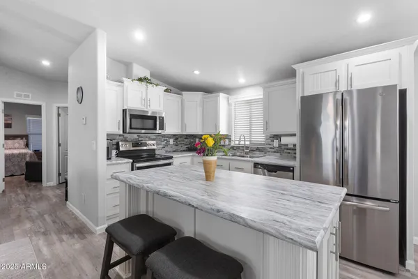 $135,000 | 1363 North Plaza Drive, Unit 9, Apache Junction, AZ 85120