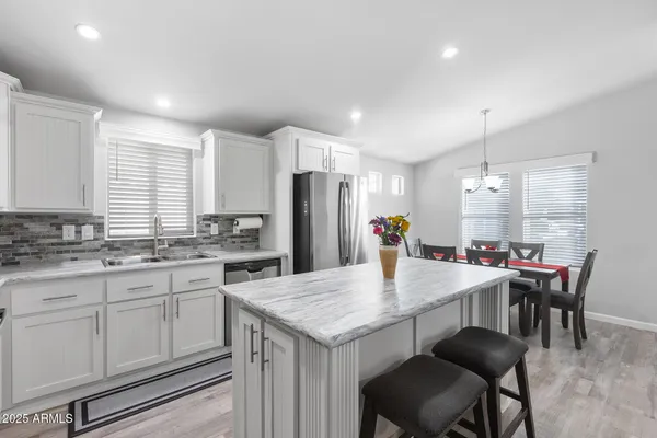 $135,000 | 1363 North Plaza Drive, Unit 9, Apache Junction, AZ 85120