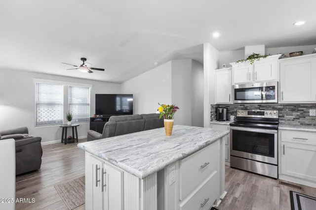 $135,000 | 1363 North Plaza Drive, Unit 9, Apache Junction, AZ 85120