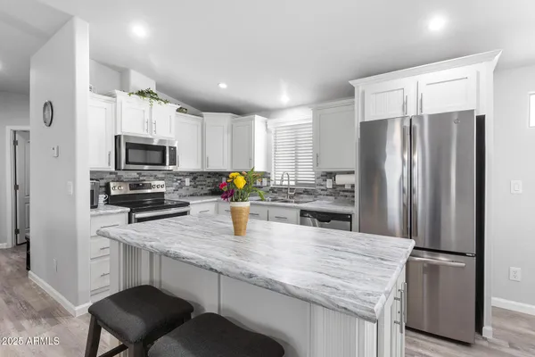 $135,000 | 1363 North Plaza Drive, Unit 9, Apache Junction, AZ 85120