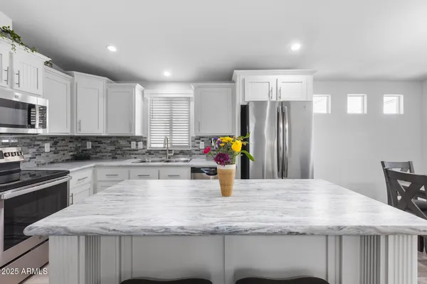 $135,000 | 1363 North Plaza Drive, Unit 9, Apache Junction, AZ 85120