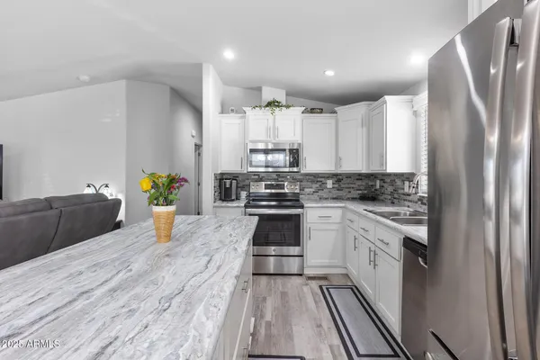 $135,000 | 1363 North Plaza Drive, Unit 9, Apache Junction, AZ 85120