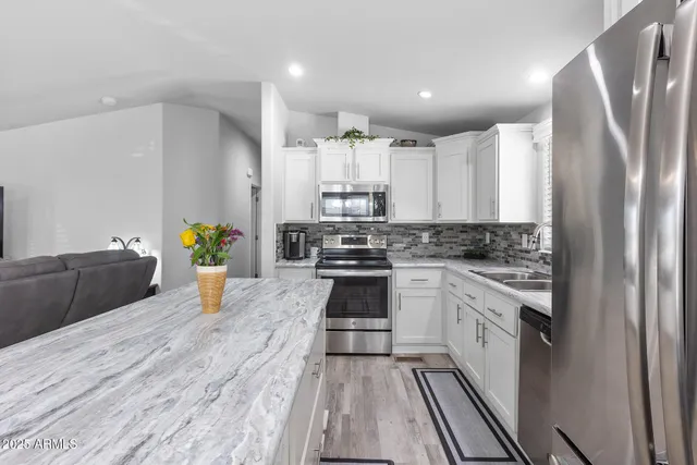 $135,000 | 1363 North Plaza Drive, Unit 9, Apache Junction, AZ 85120