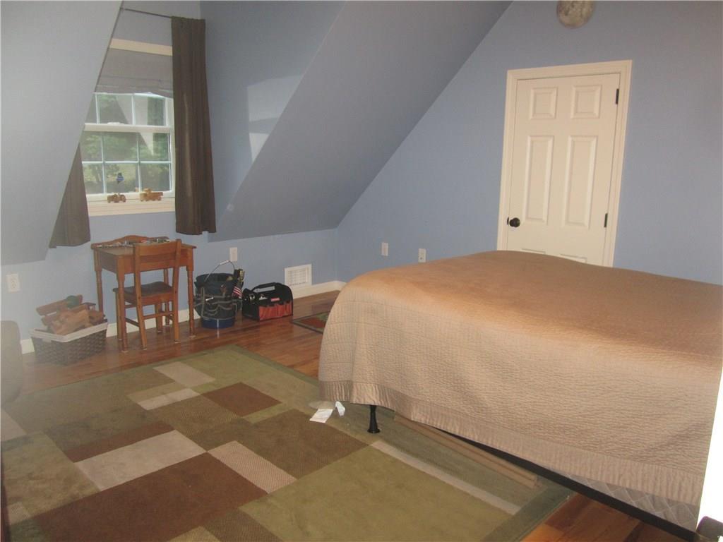 8 Woodland Road Winthrop, ME 04364 - Photo 21 of 35 Photo