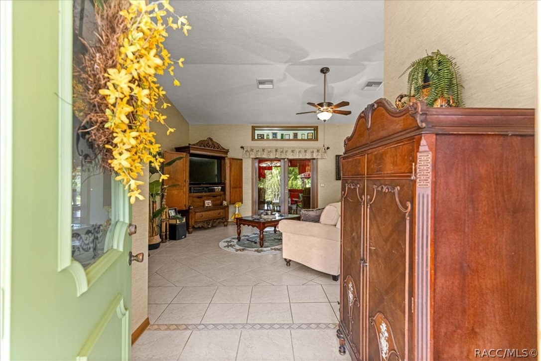 2964 South Cygnet Terrace Inverness, FL 34450 - Photo 3 of 67