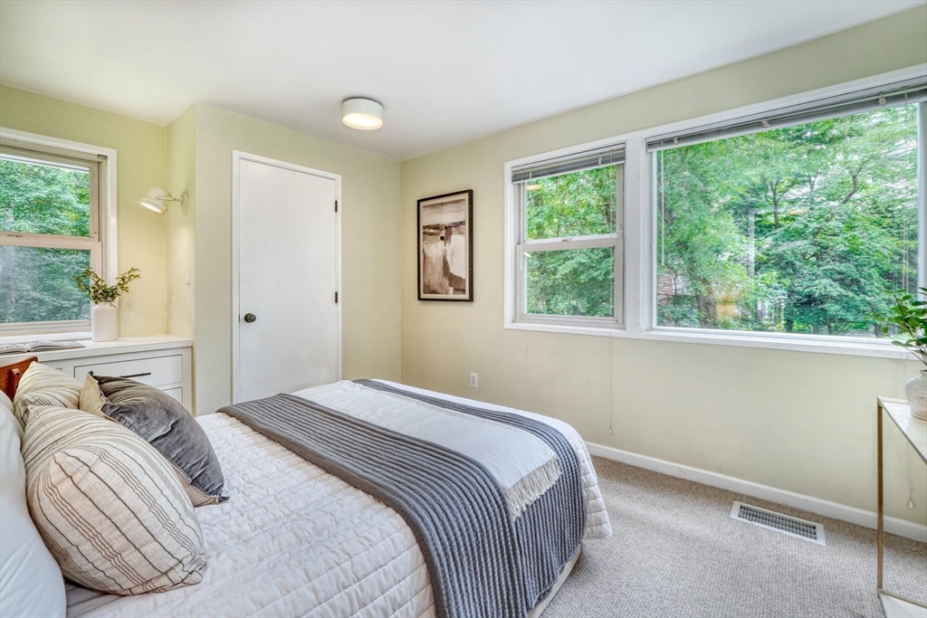 52 Martha's Point Road Concord, MA 01742 - Photo 20 of 41 Gallery Image 20