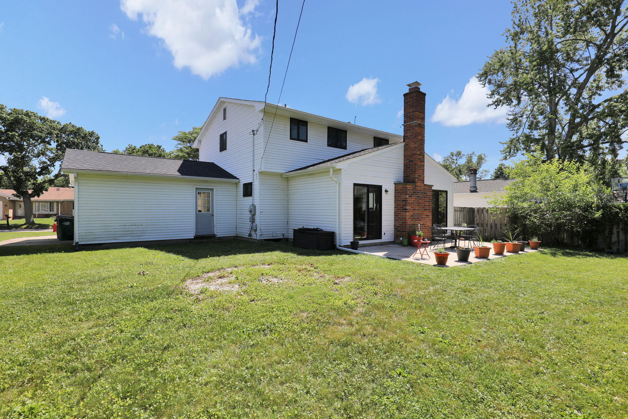 4142 Rivershell Lane Lansing, MI 48911 - Photo 30 of 33 1-web-or-mls-Open Ended Media-28