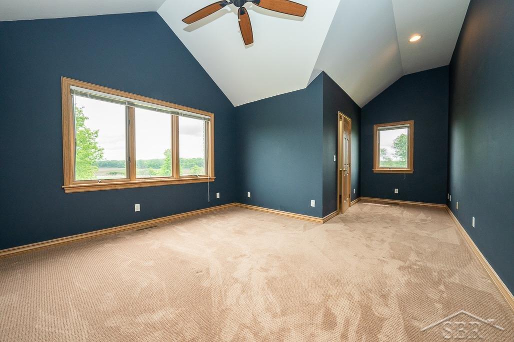 6400 Broughton Road St. Charles, MI 48655 - Photo 18 of 48 50043156-17.JPG