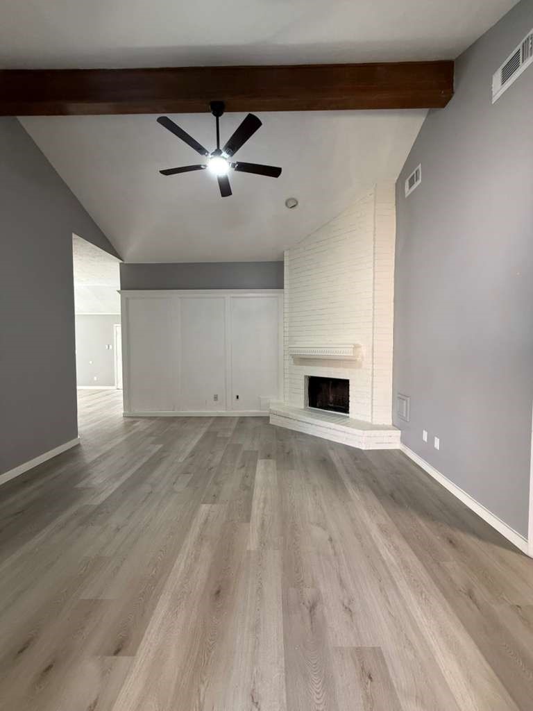 1019 Western Springs Drive Katy, TX 77450 - Photo 3 of 13