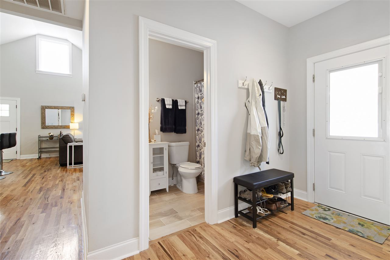 315 Bledsoe Avenue Raleigh, NC 27601 - Photo 14 of 30 Photo 14