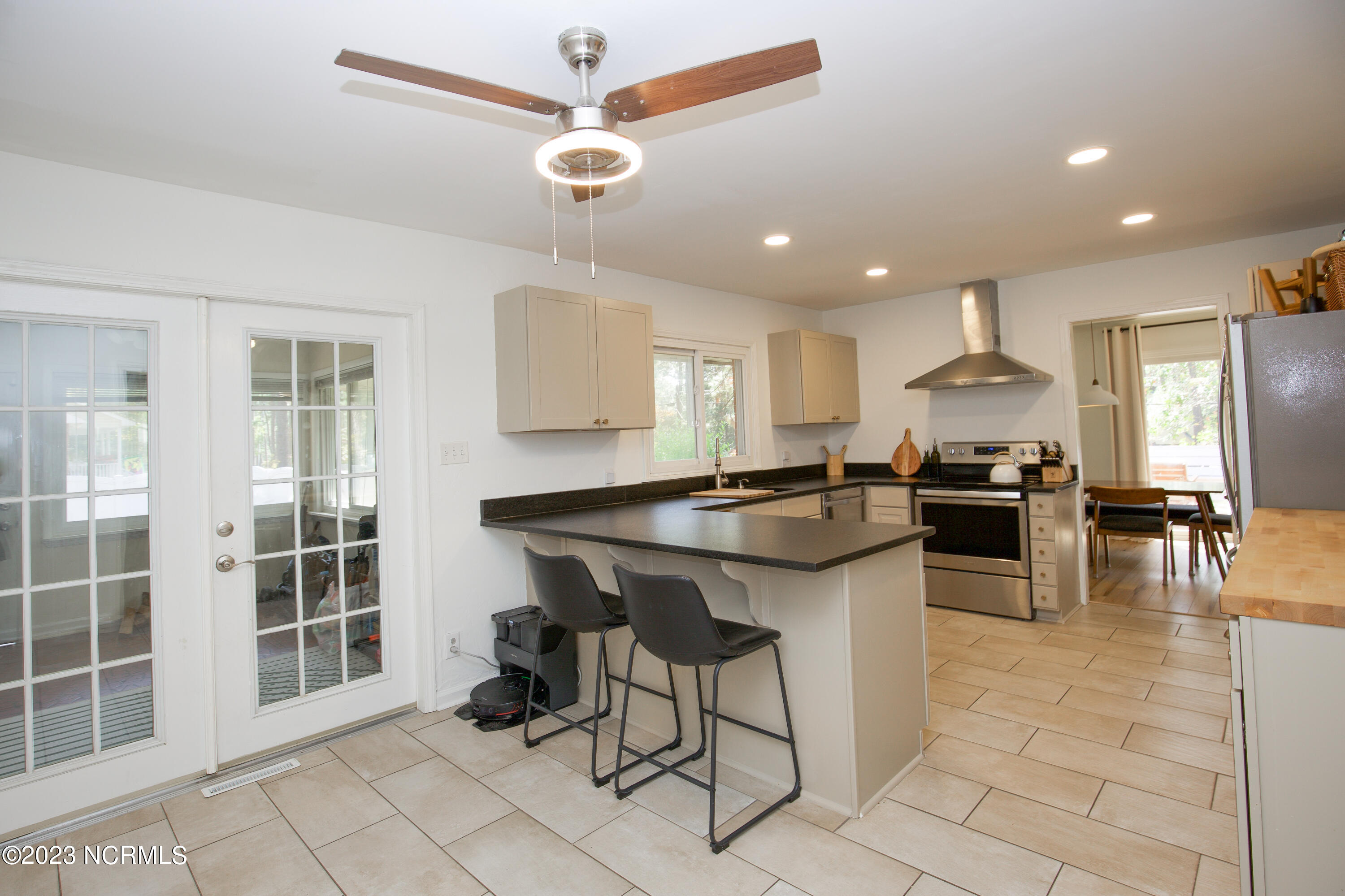 1000 Robinwood Road Aberdeen, NC 28315 - Photo 24 of 65