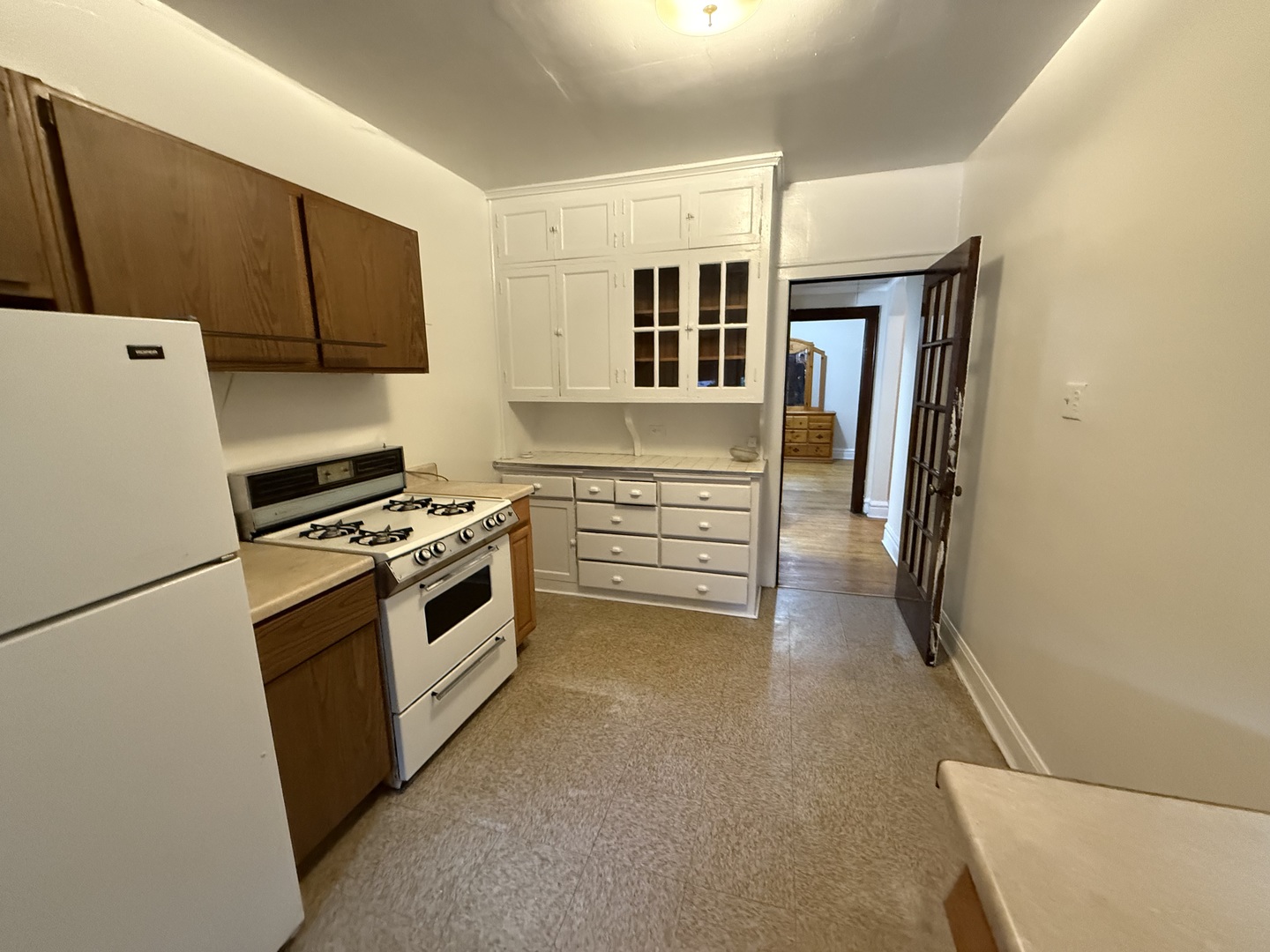 3146 South Harlem Avenue, Unit 2D Riverside, IL 60546 - Photo 8 of 8