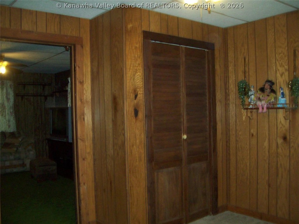 71 Sharp Street Gordon, WV 25093 - Photo 13 of 23 Gallery Image 13