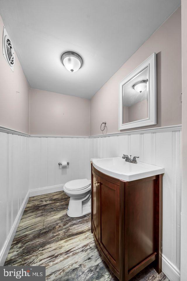 1817 Township Road Wilmington, DE 19804 - Photo 8 of 27 Gallery Image 8