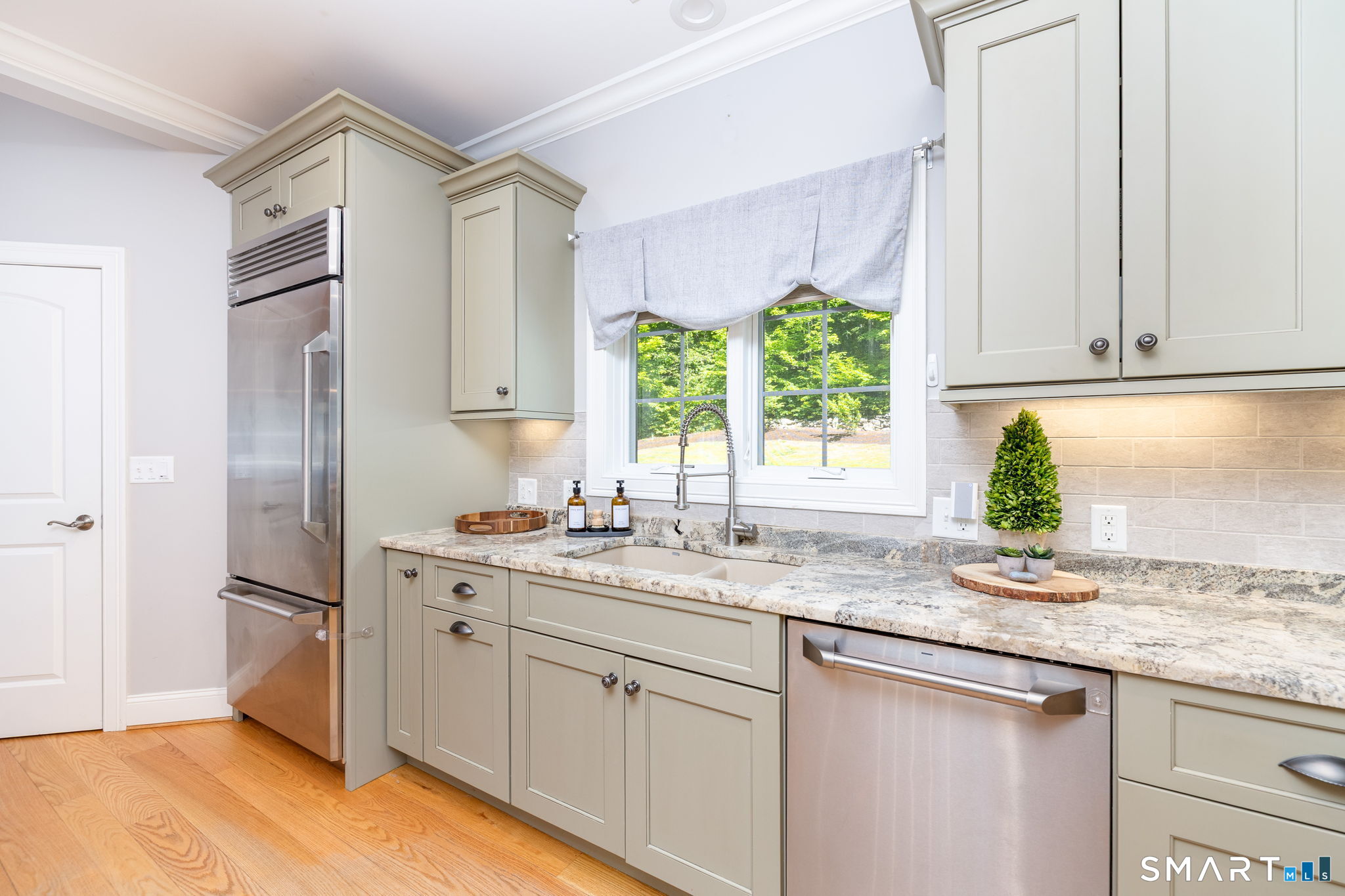 60 Buck Road Hebron, CT 06231 - Photo 15 of 40