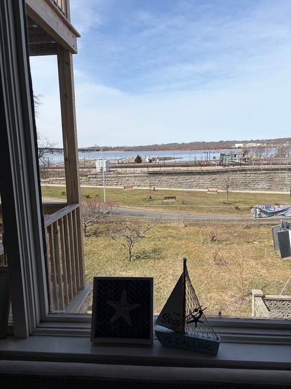 722 North Main Street Fall River, MA 02720 - Photo 11 of 32