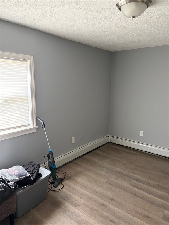 722 North Main Street Fall River, MA 02720 - Photo 14 of 32