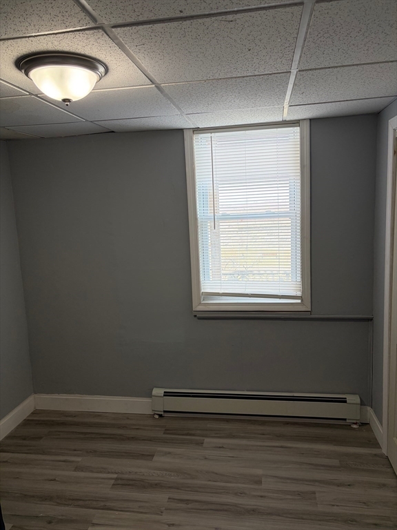 722 North Main Street Fall River, MA 02720 - Photo 16 of 32