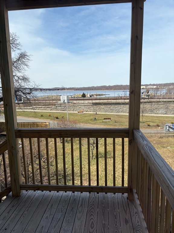 722 North Main Street Fall River, MA 02720 - Photo 17 of 32