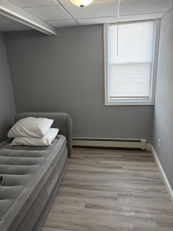 722 North Main Street Fall River, MA 02720 - Photo 18 of 32