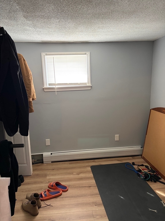 722 North Main Street Fall River, MA 02720 - Photo 20 of 32