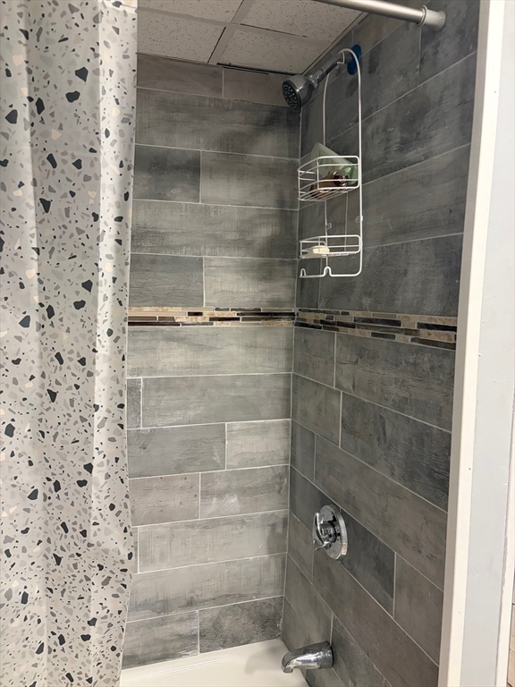 722 North Main Street Fall River, MA 02720 - Photo 21 of 32