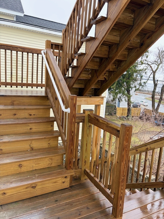 722 North Main Street Fall River, MA 02720 - Photo 22 of 32