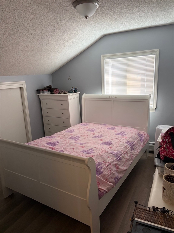 722 North Main Street Fall River, MA 02720 - Photo 24 of 32