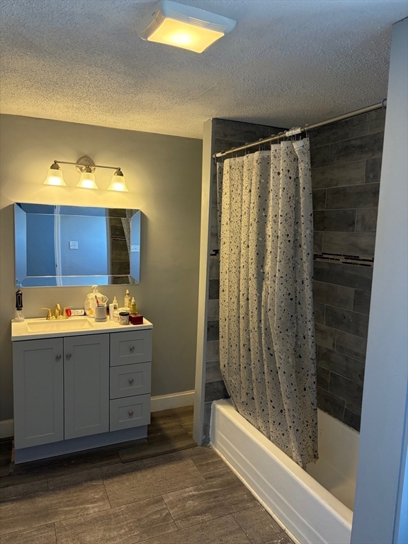 722 North Main Street Fall River, MA 02720 - Photo 25 of 32