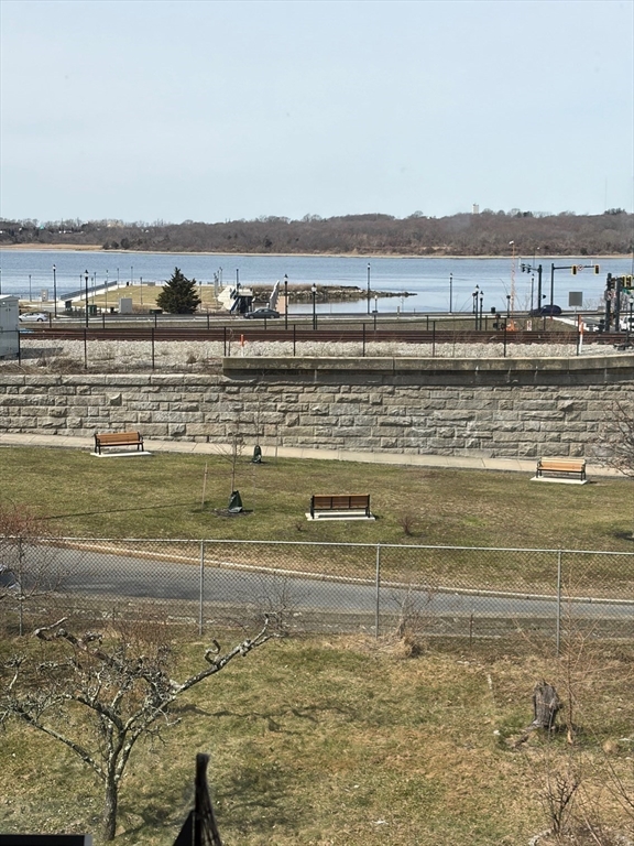 722 North Main Street Fall River, MA 02720 - Photo 28 of 32