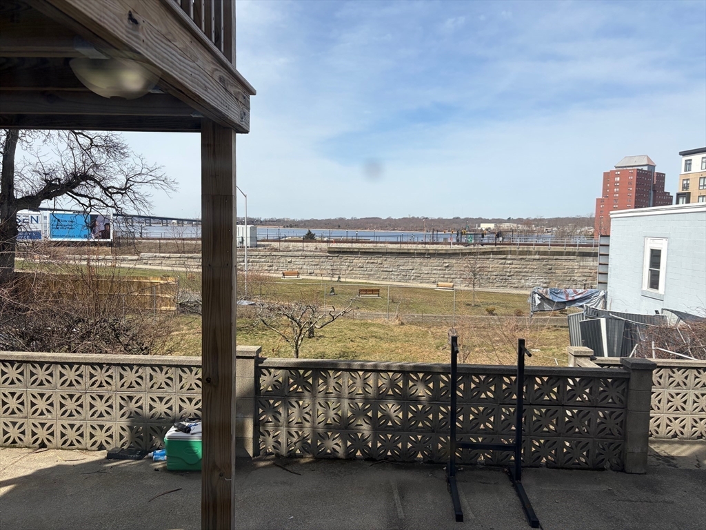 722 North Main Street Fall River, MA 02720 - Photo 30 of 32