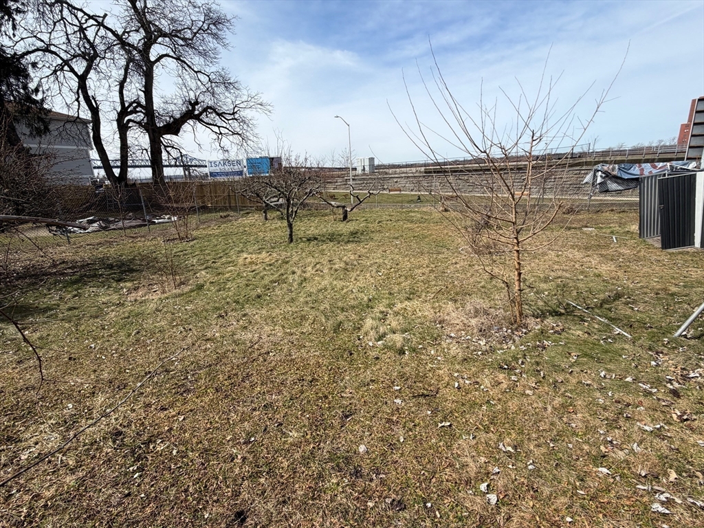 722 North Main Street Fall River, MA 02720 - Photo 31 of 32